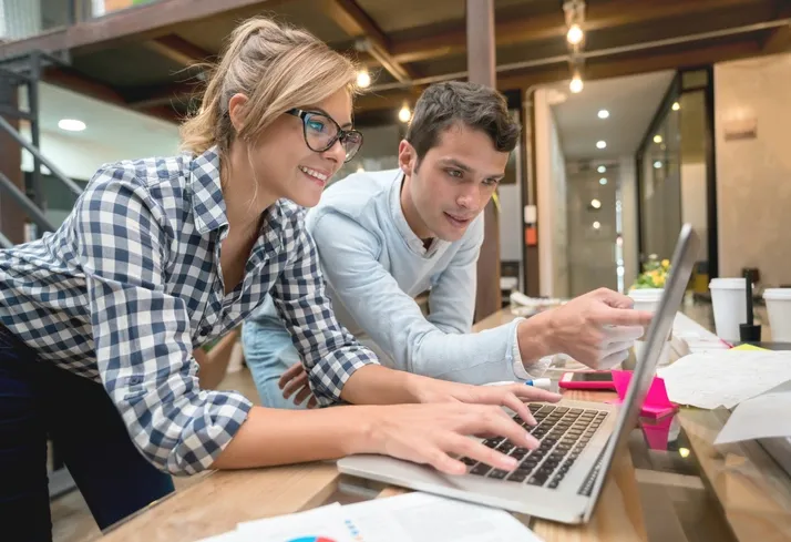 Growth engine and GTM strategy